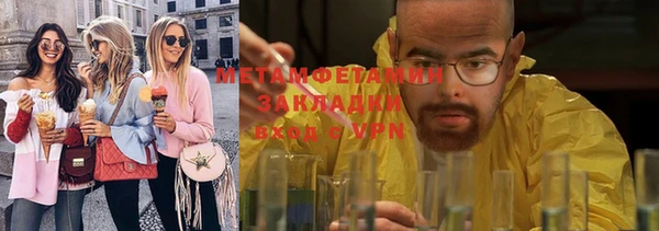 индика Бронницы