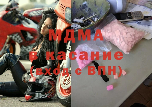 индика Бронницы