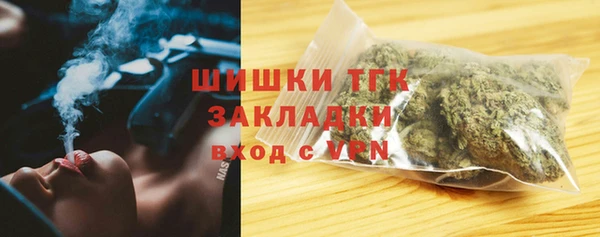mix Бородино