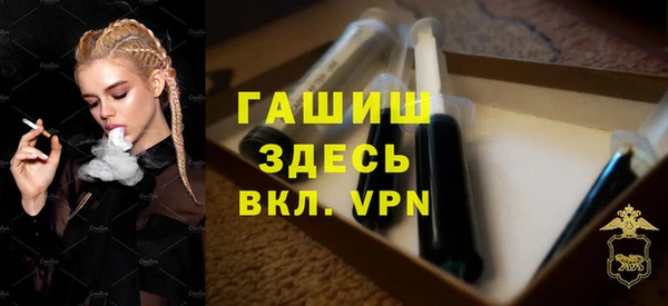 индика Бронницы