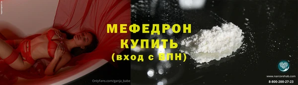 индика Бронницы