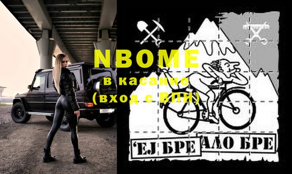 mix Бородино
