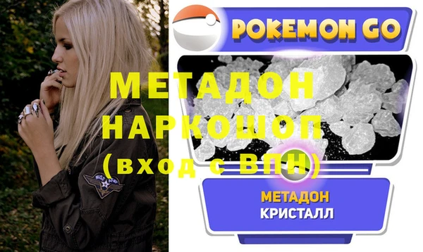 индика Бронницы
