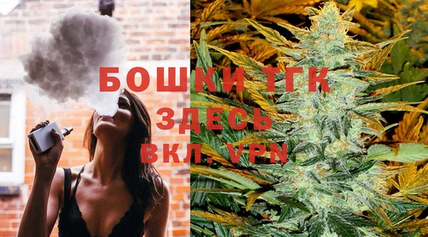 ГАЛЛЮЦИНОГЕННЫЕ ГРИБЫ Бугульма