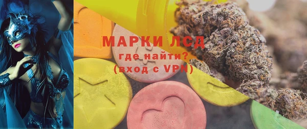 mix Бородино