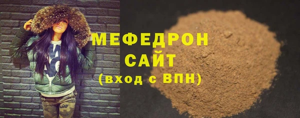 индика Бронницы
